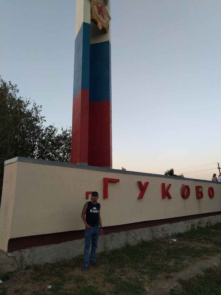  36756169  , 36 ,    