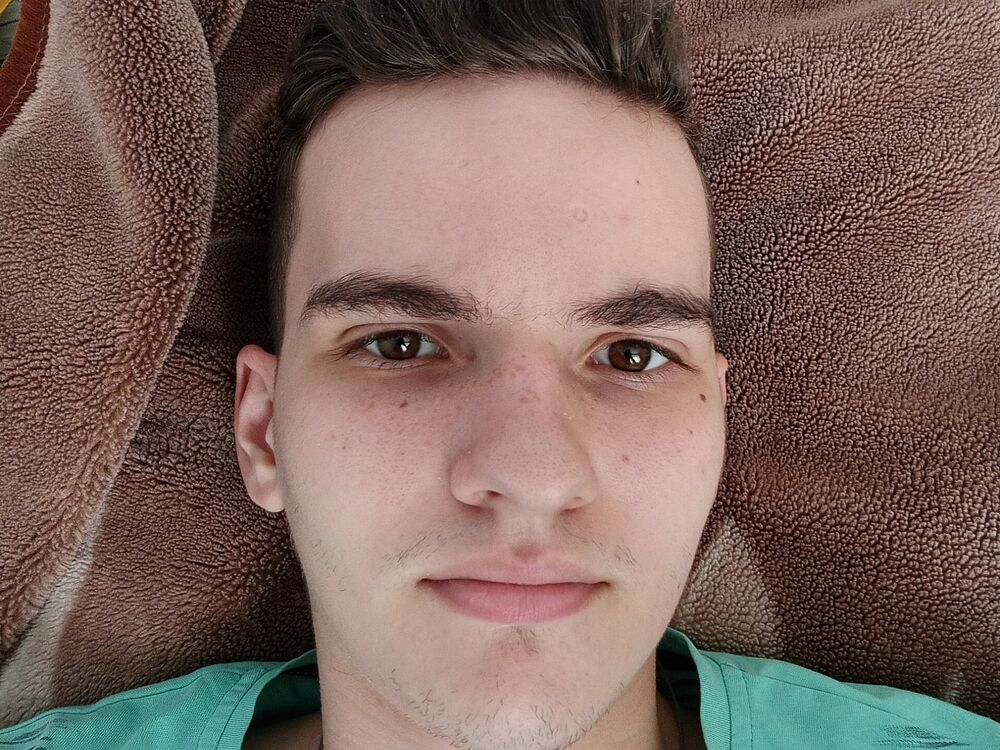  ,   , 22 ,   ,   , c 