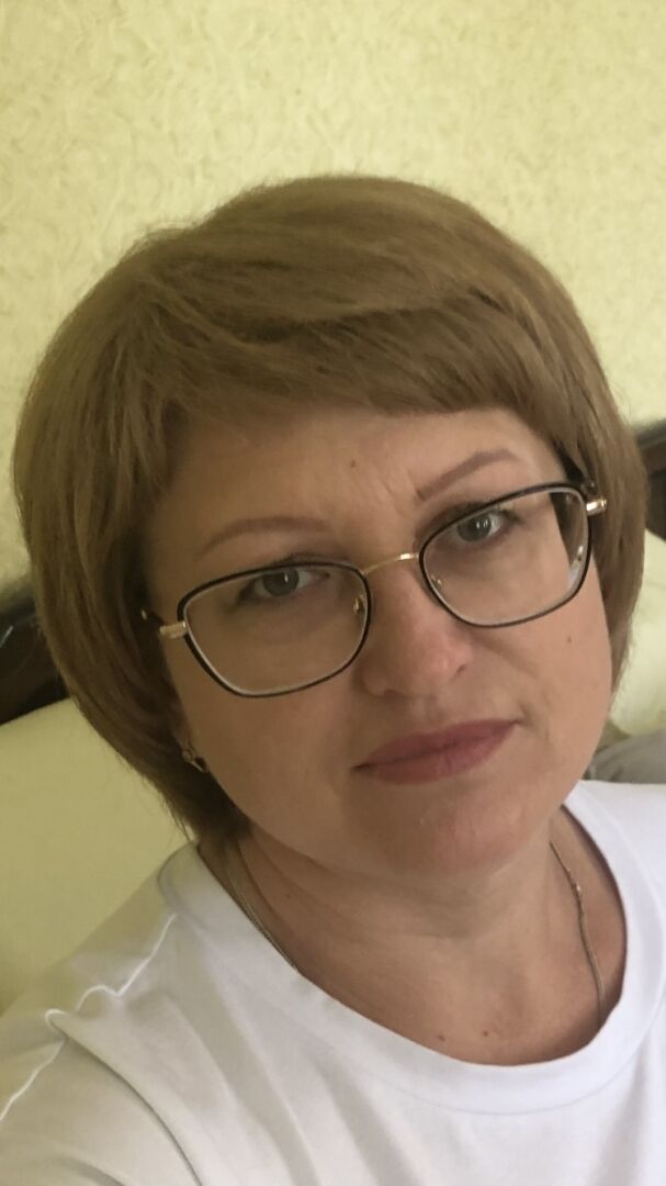 ���� 55128929 ������� ������, 51 ���, ���� ���������� � ��������