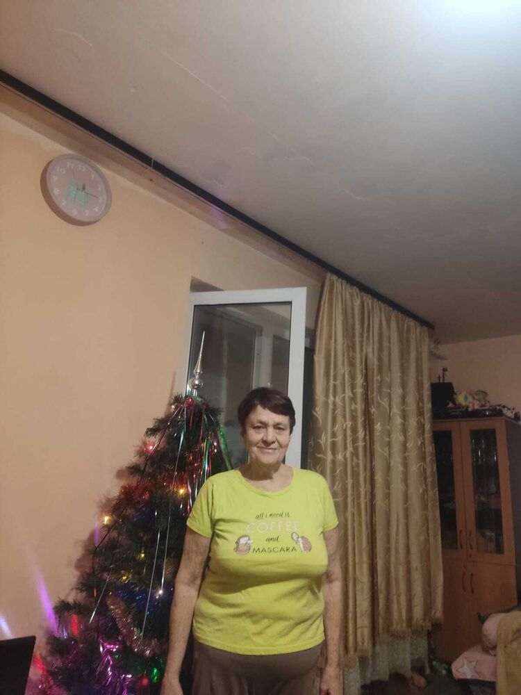  ,   , 70 ,   ,   