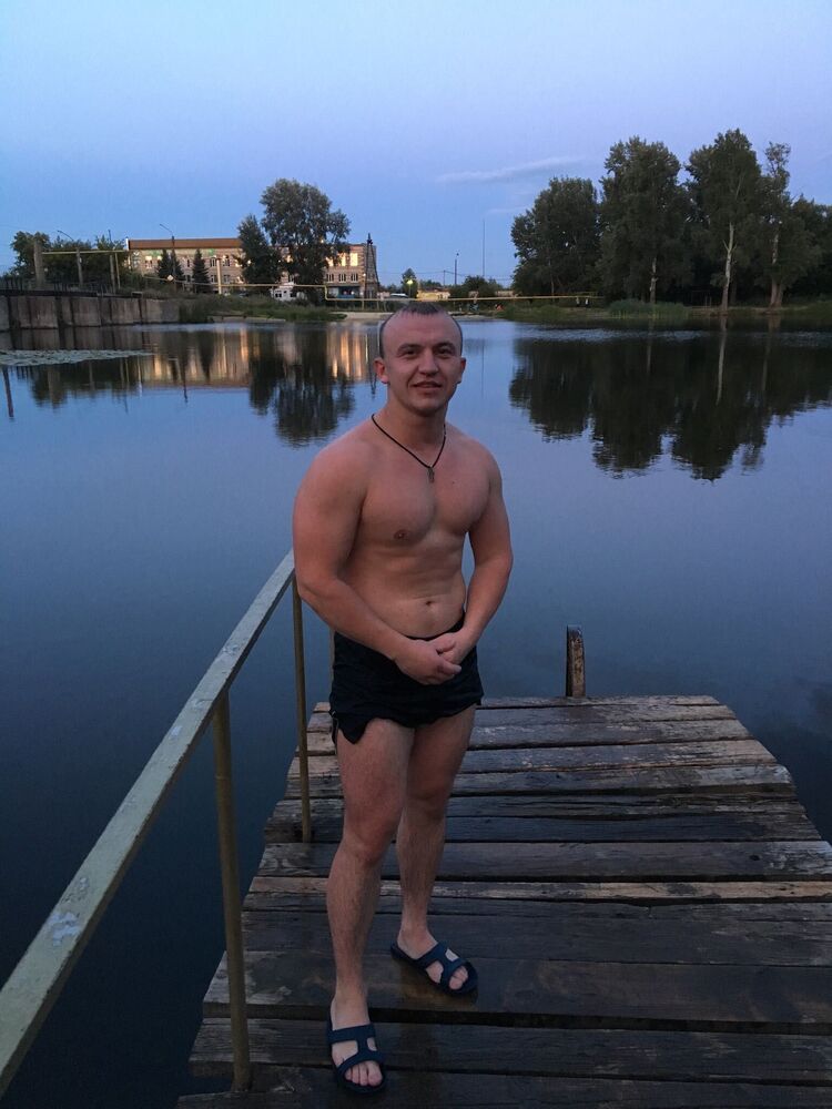 ���������� ������, ���� ������� ��, 34 ����, ������������ ��� ������, ����� � ���������