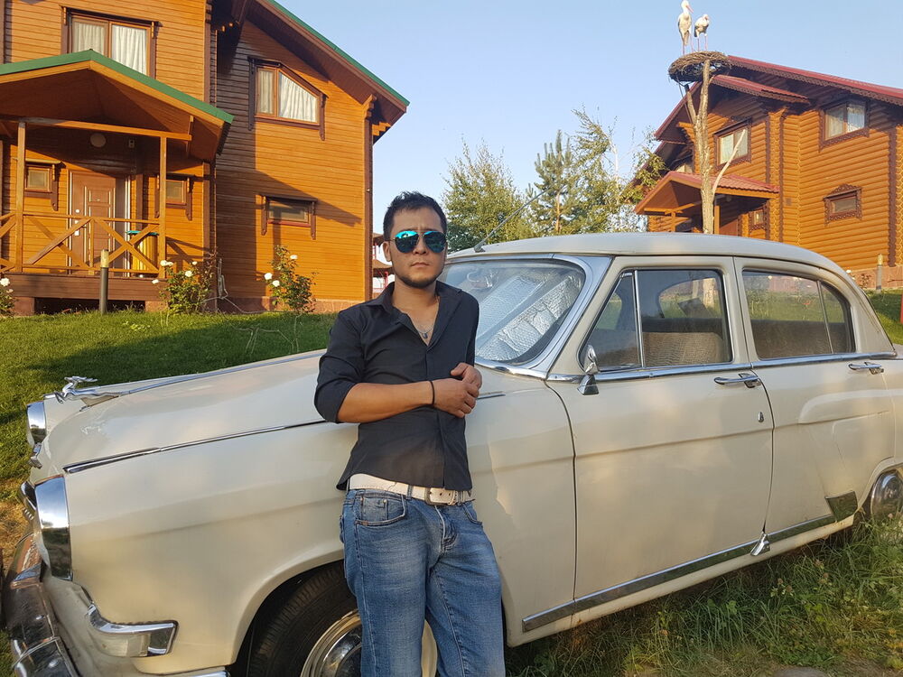  ,   RAUF, 39 ,   ,   , c 
