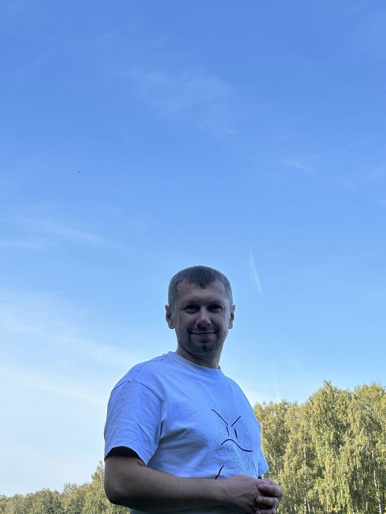 ���������� ������, ���� ������� ����, 39 ���, ������������ ��� ������, ����� � ���������