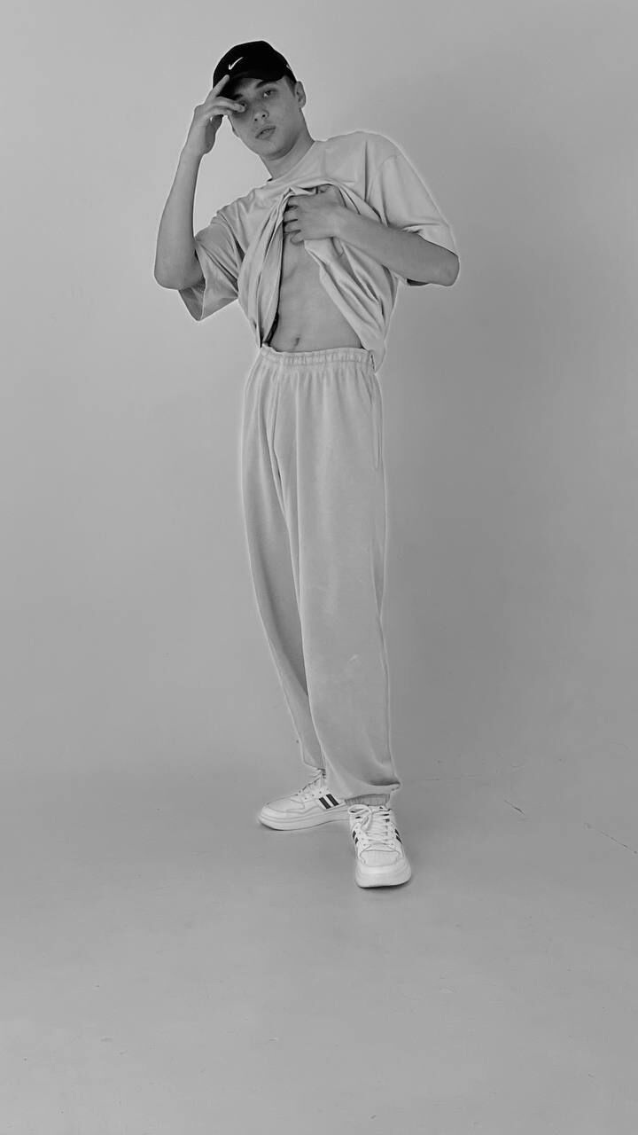 ���� 38276959 ����� ϸ��, 21 ���, ���� ���������� � �����