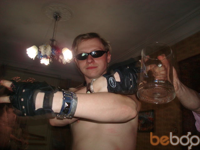 ���������� �����-���������, ���� ������� Pux393, 34 ����, ������������ ��� ������, ����� � ���������, c�������� ���������