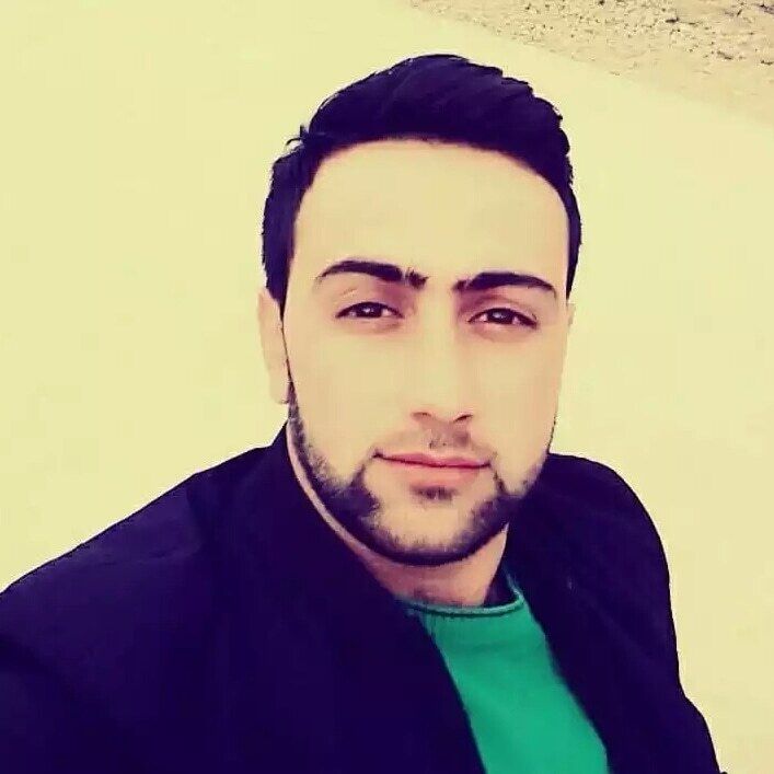 ���� 26108429 ������� ����, 32 ����, ���� ���������� � �������