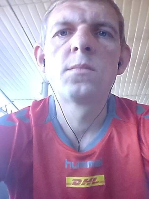 ���������� �����, ���� ������� �������, 39 ���, ������������ 