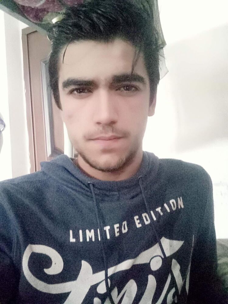 ���������� ������, ���� ������� ������, 31 ���, ������������ 