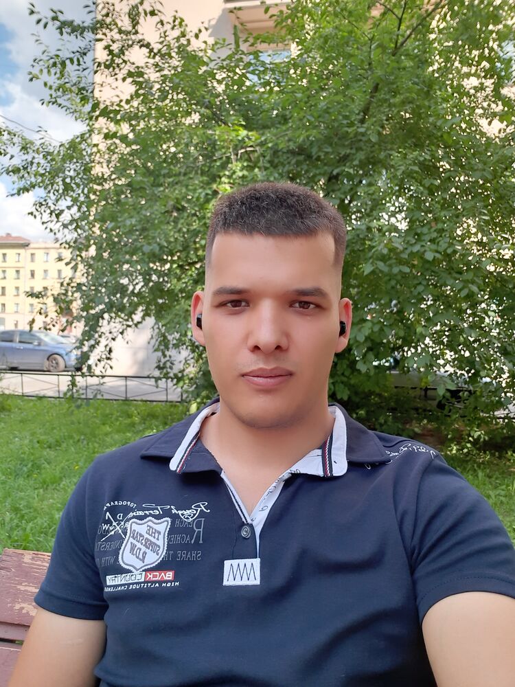 ���� 36885569 ������� ������, 30 ���, ���� ���������� � �����-����������