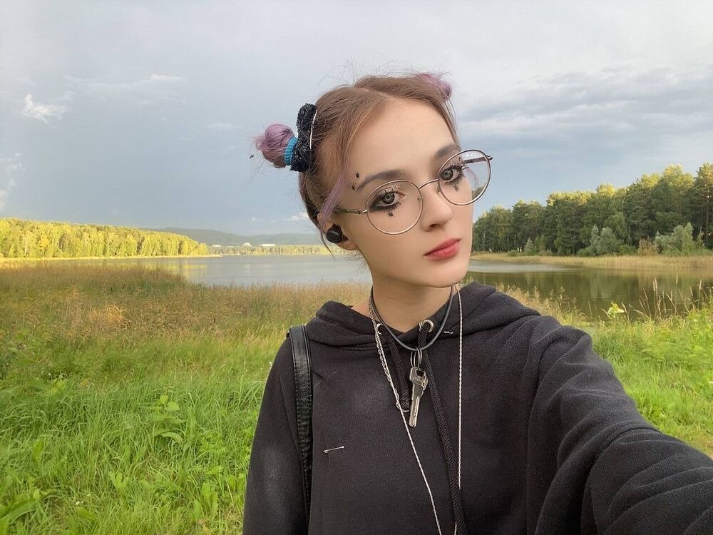 ���� 49179229 ������� �a, 21 ���, ���� ���������� � ��������