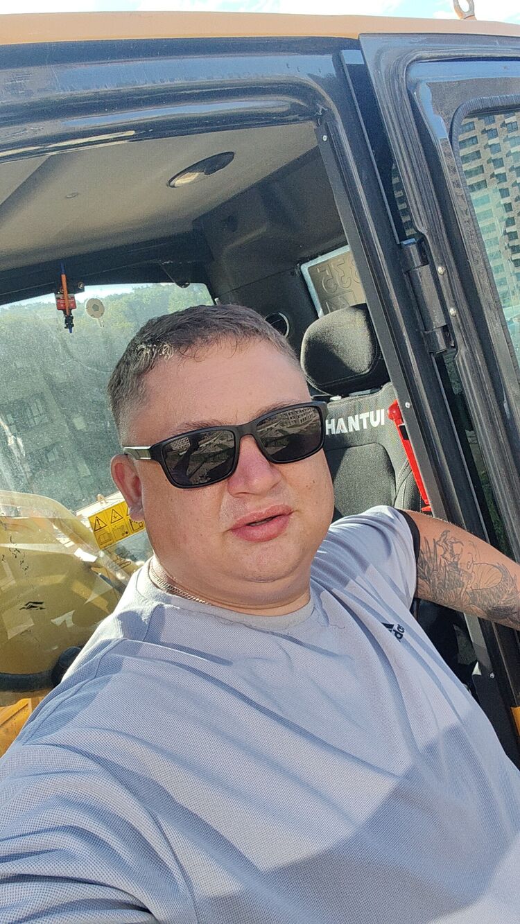 ���������� ����-���������, ���� ������� �������, 37 ���, ������������ ��� ������, ����� � ���������, c�������� ���������