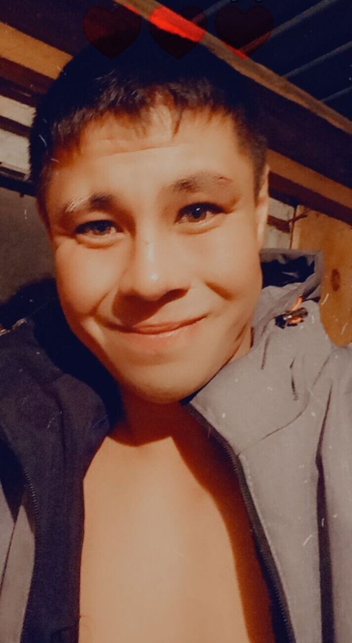  33452319  , 31 ,    