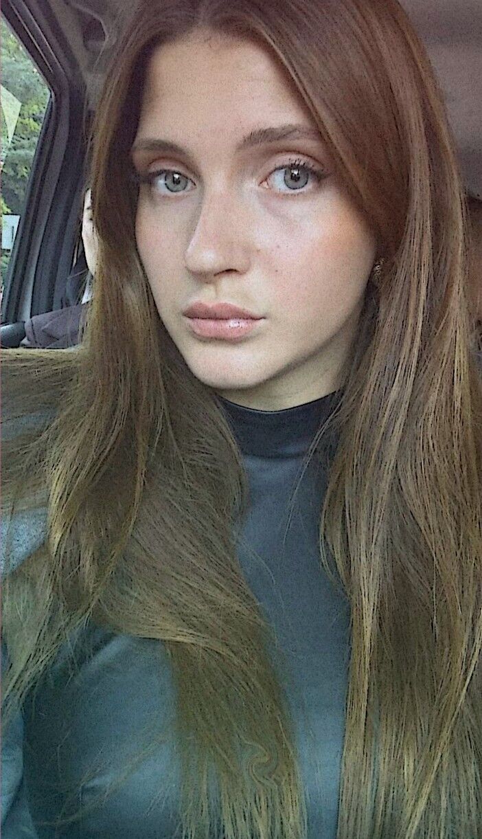 ���� 55429779 ������� ����������, 31 ���, ���� ���������� � ����