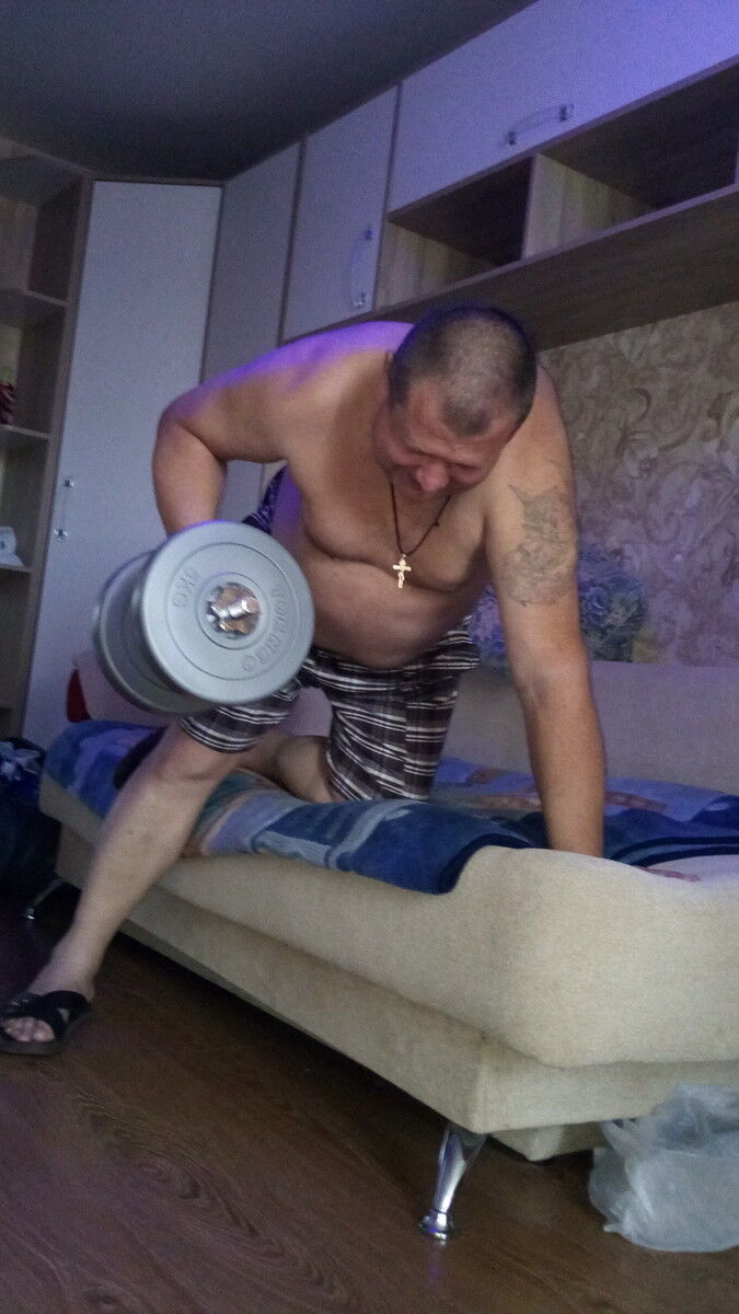 ���������� ������, ���� ������� �����, 53 ����, ������������ ��� ������, ����� � ���������, c�������� ���������