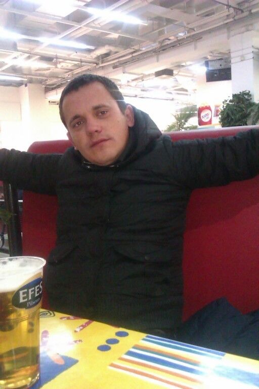  ,   , 36 ,   ,   , c 