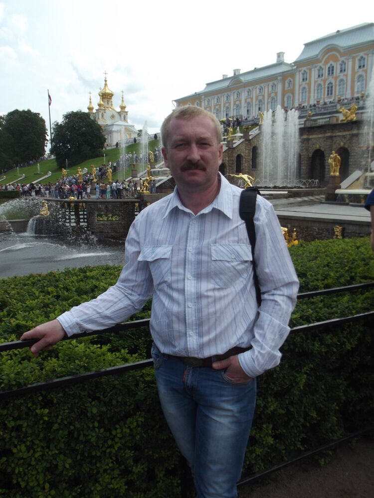 ���� 4599479 ������� Fox19, 53 ����, ���� ���������� � ����