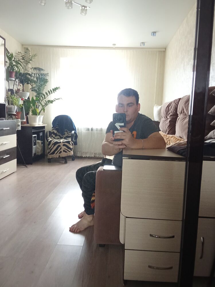  53886219  Maksum, 33 ,    