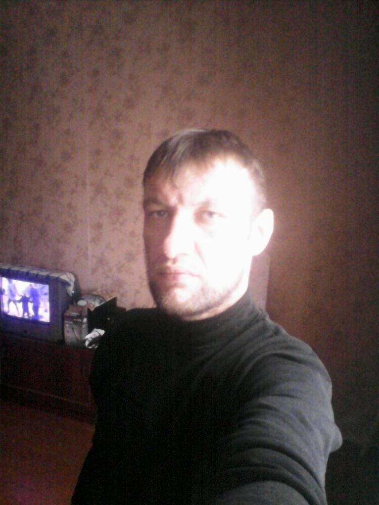  5547979  , 37 ,    