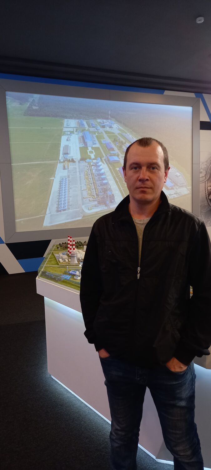 ���������� ���, ���� ������� �������, 38 ���, ������������ ��� c�������� ���������