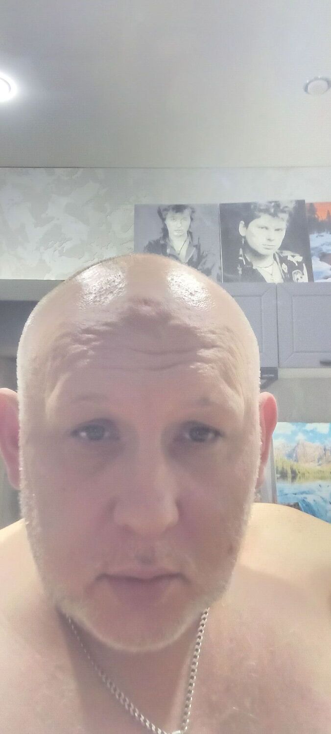 ���������� �������, ���� ������� ������, 45 ���, ������������ ��� c�������� ���������