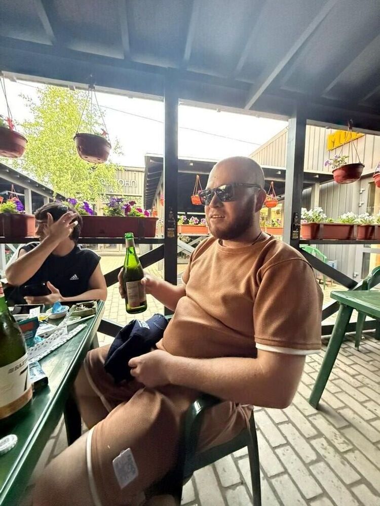 ���� 53515759 ������� �����, 28 ���, ���� ���������� � ���������