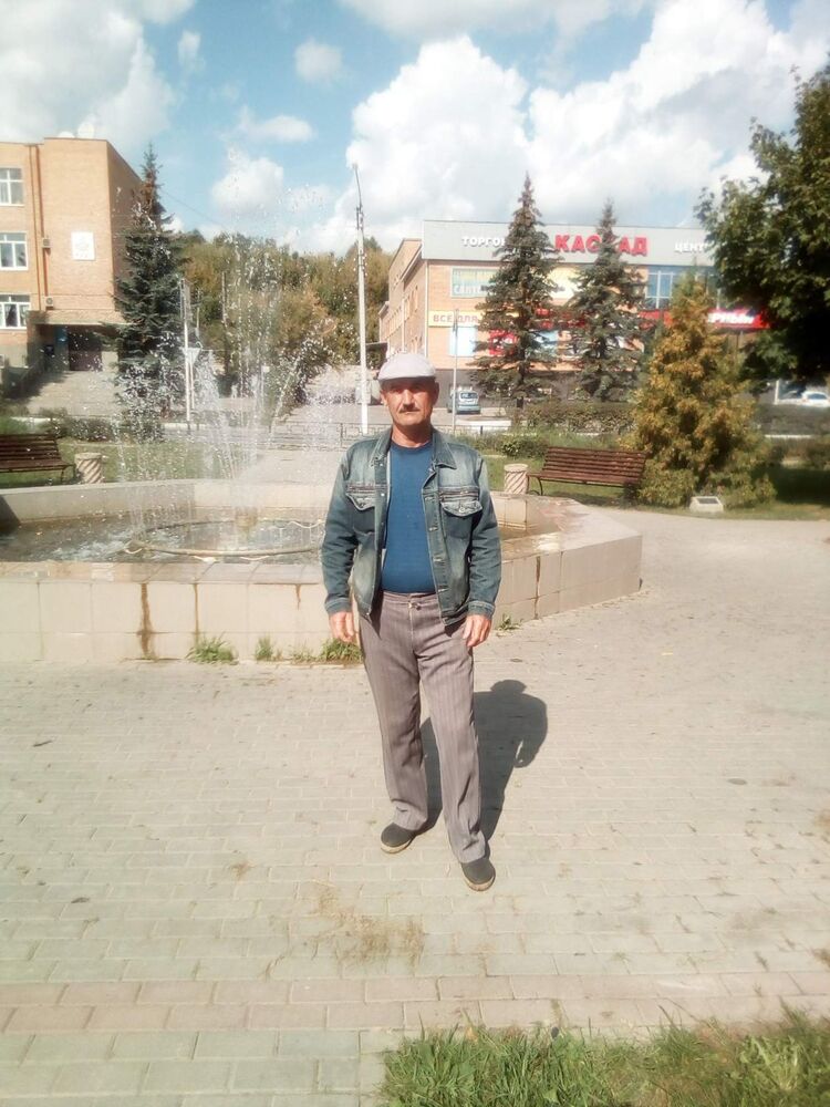  ,   , 62 ,   ,   , c 