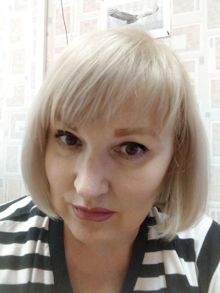 ���� 54355609 ������� ��������, 50 ���, ���� ���������� � ������