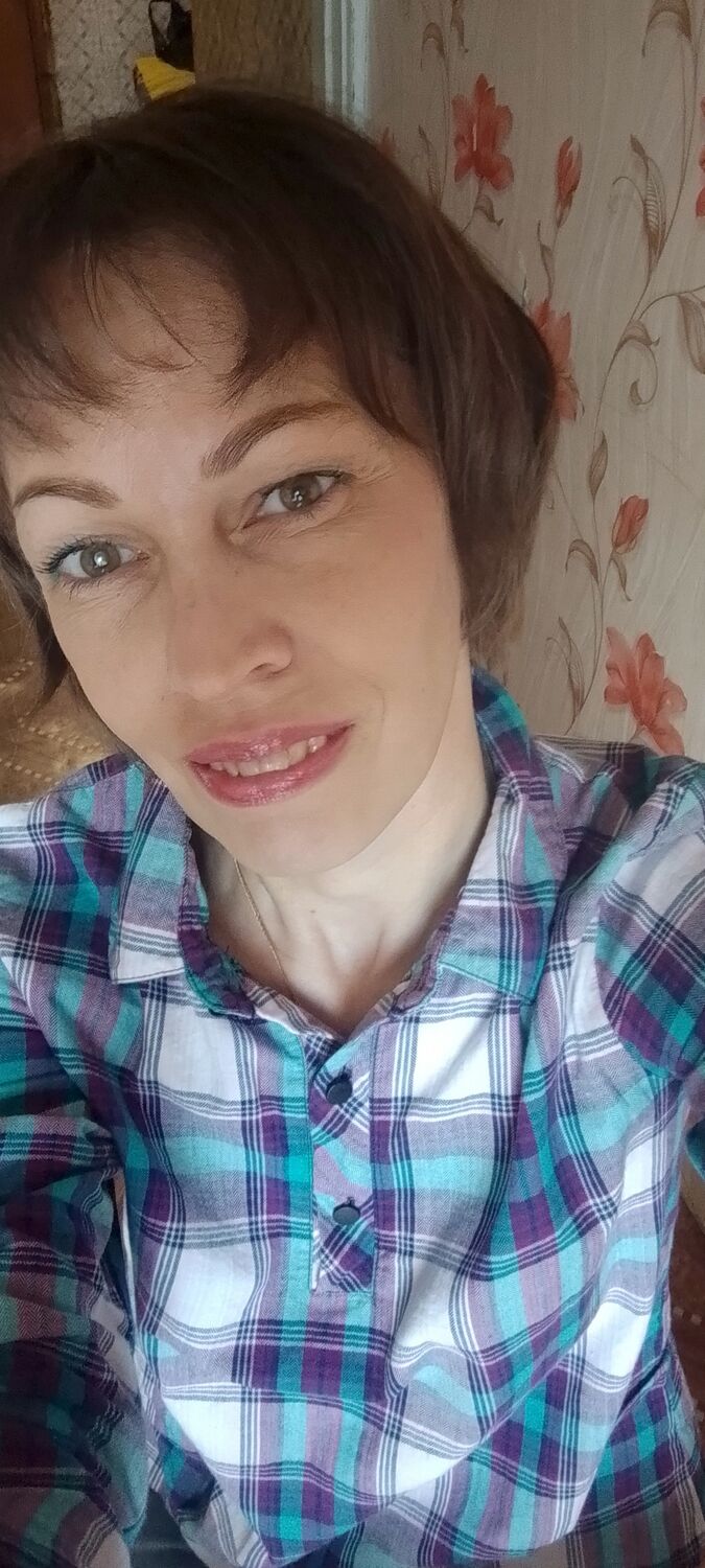 ���� 55551679 ������� �����, 47 ���, ���� ���������� � ������