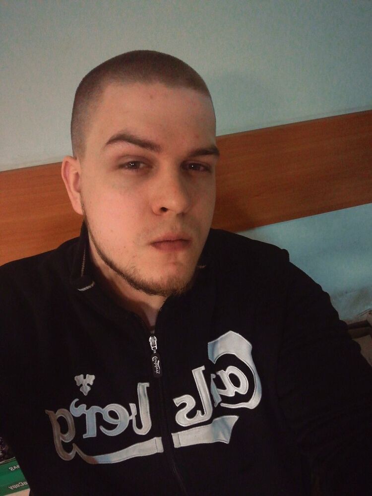 ���������� �����-���������, ���� ������� ������, 31 ���, ������������ ��� ������, ����� � ���������