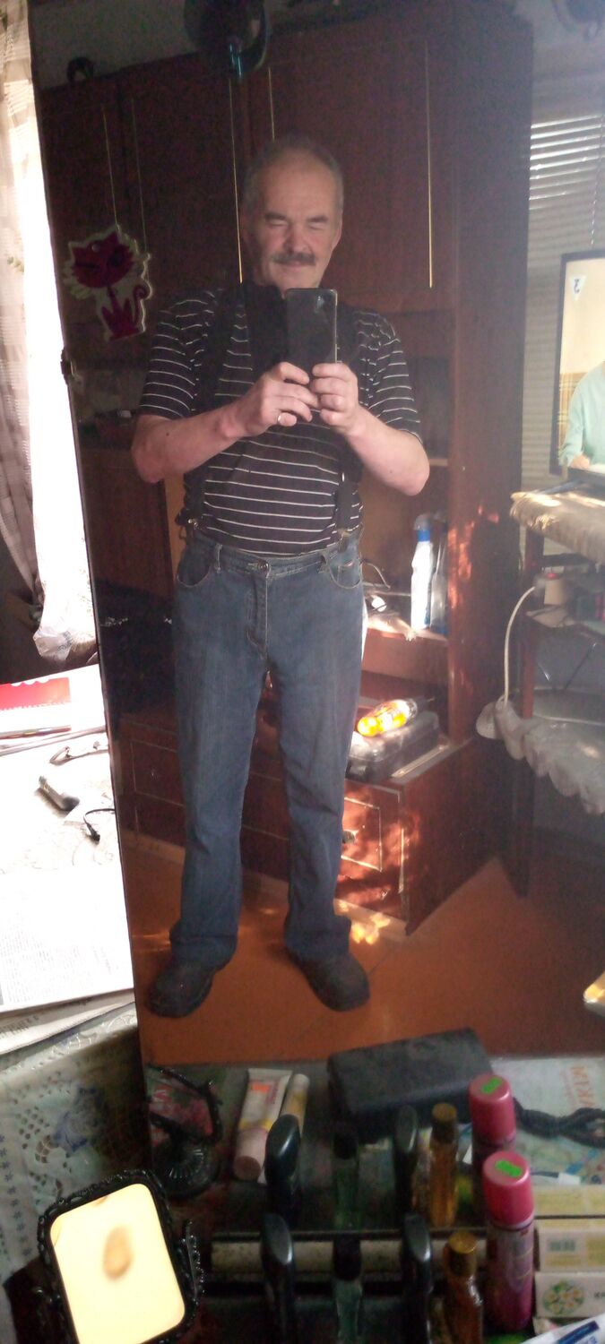 ���������� ����������, ���� ������� ������, 61 ���, ������������ ��� ������, ����� � ���������