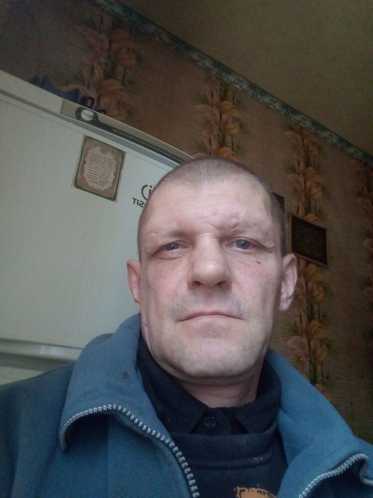  39813809  , 45 ,    
