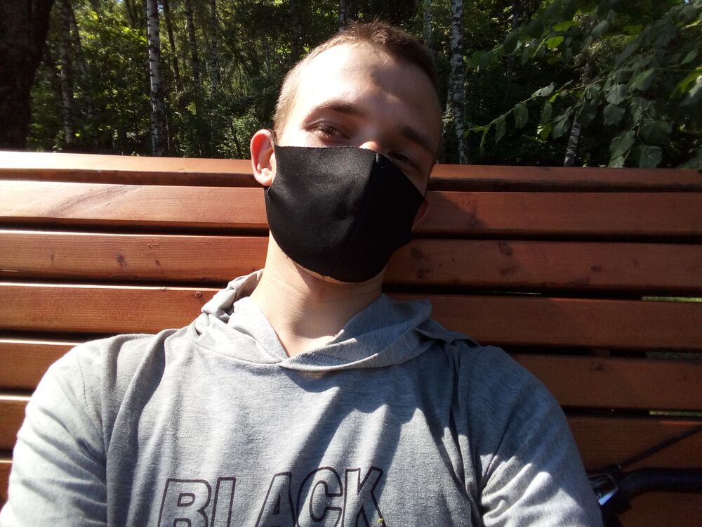 ���� 23410609 ����� �����, 24 ����, ���� ���������� � ����