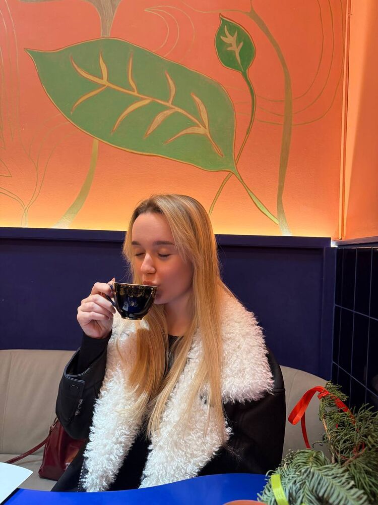 ���������� ������������, ���� ������� �������, 25 ���, ������������ ��� ������, ����� � ���������