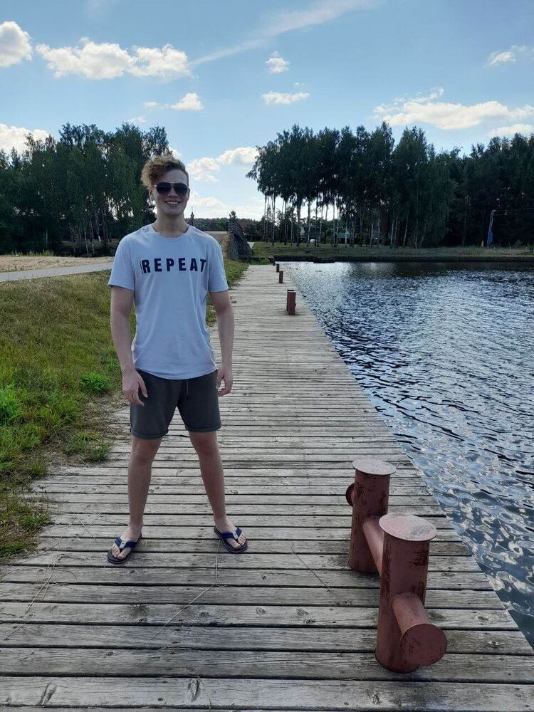  ,   , 22 ,   ,   