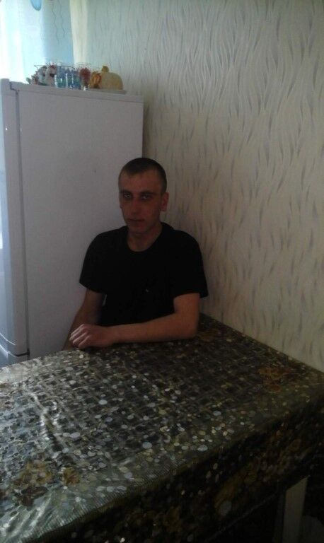 ���� 8369269 ������� ������, 33 ����, ���� ���������� � ����