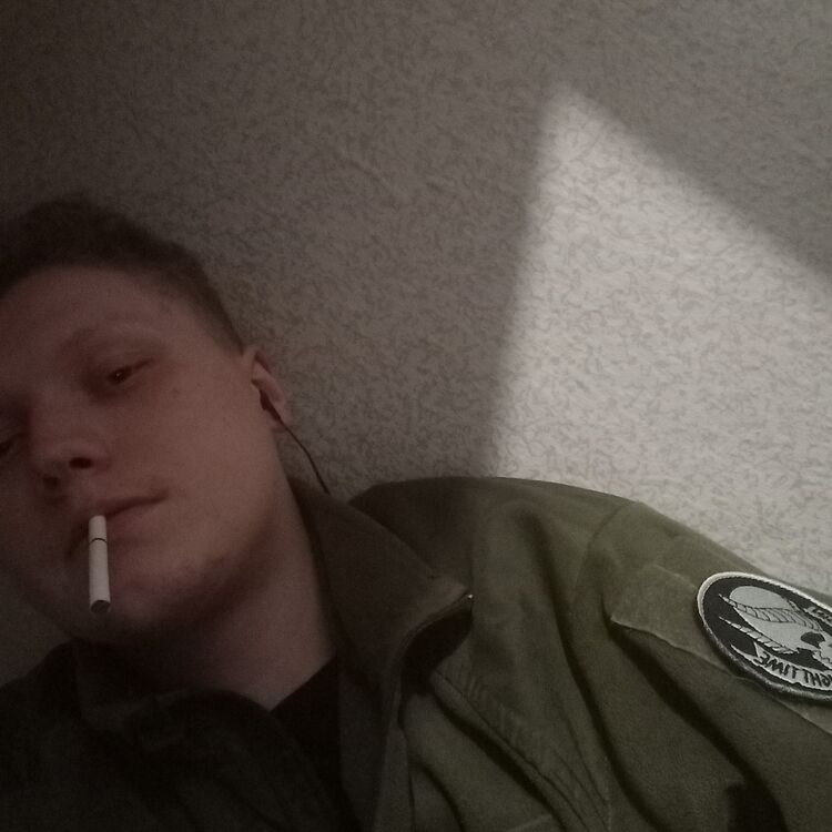 ���� 38452679 ������� Kira, 26 ���, ���� ���������� � �����