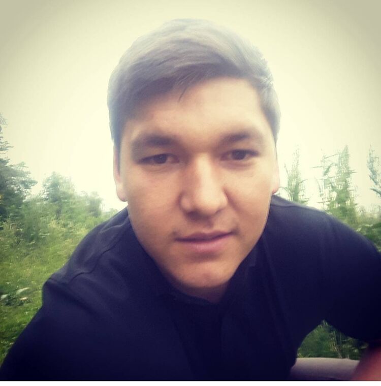 ���������� ������, ���� ������� ������, 37 ���, ������������ ��� ������, ����� � ���������, c�������� ���������