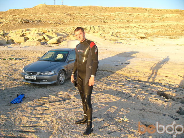  1048989  Nikolya, 43 ,    