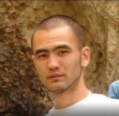 ���� 10556239 ������� ���, 34 ����, ���� ���������� � �������