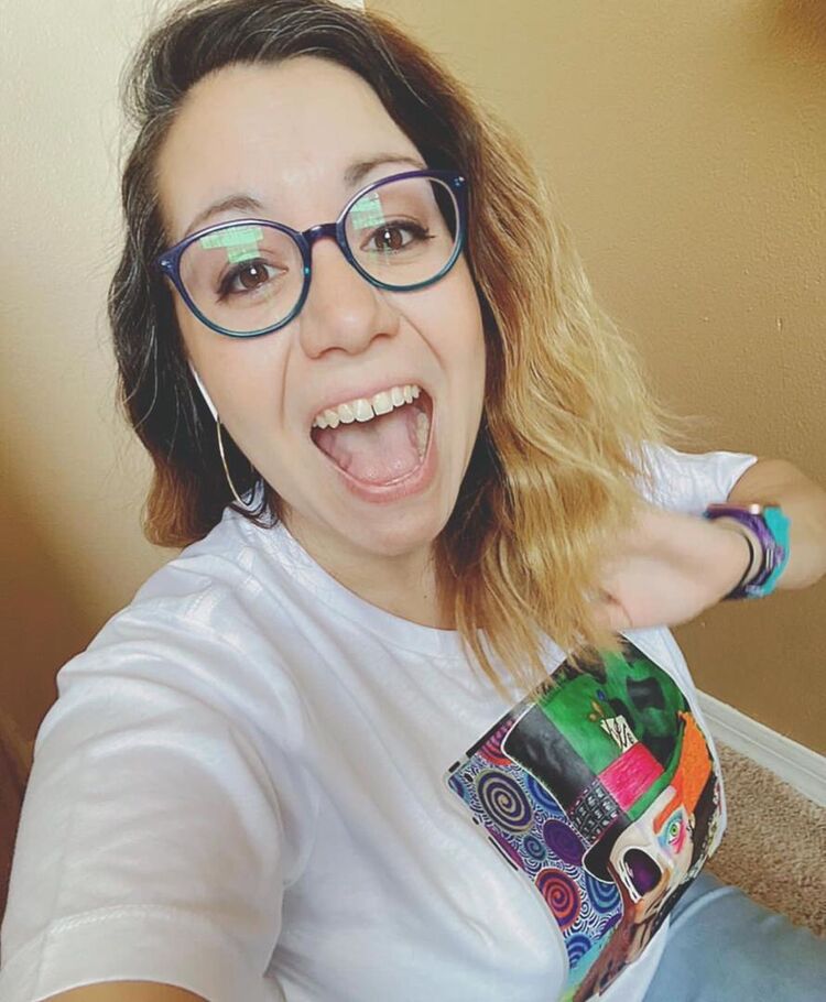  28675499  Julia Gunkel, 35 ,    Alhambra