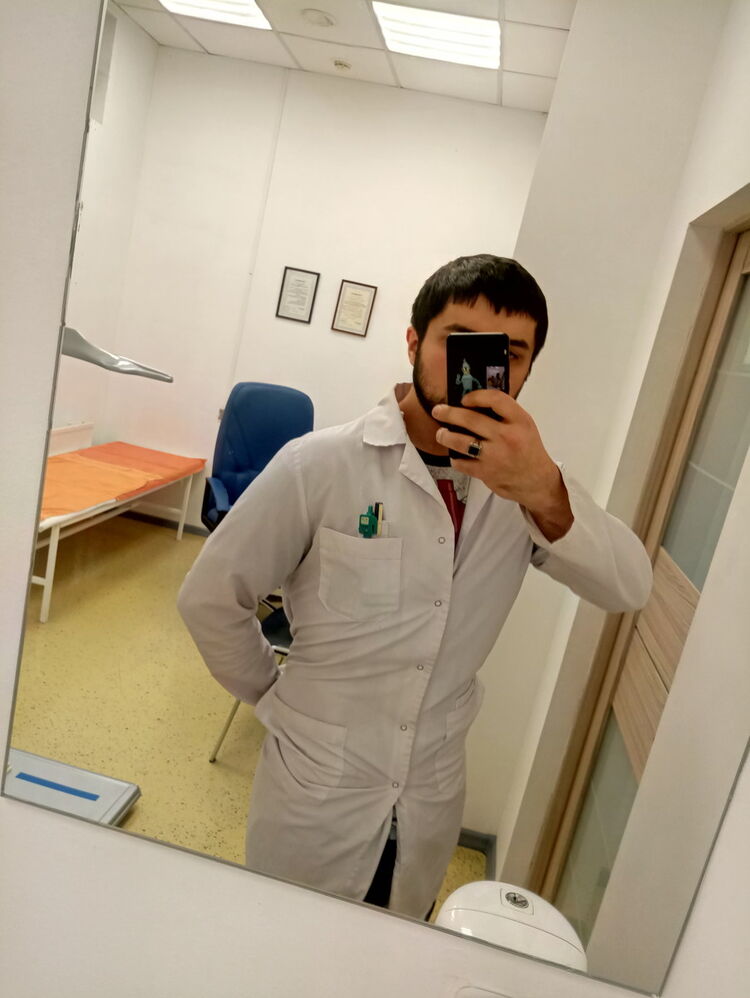  18540289  , 34 ,    
