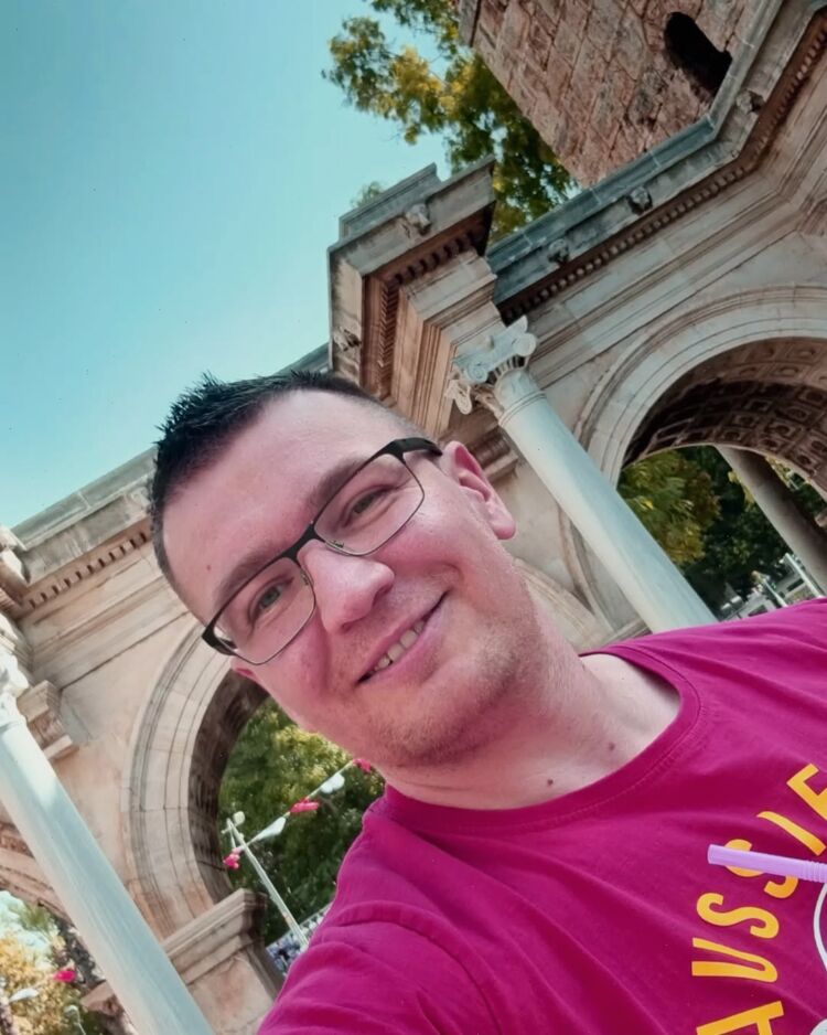 ���� 55309769 ������� ������, 40 ���, ���� ���������� � �����