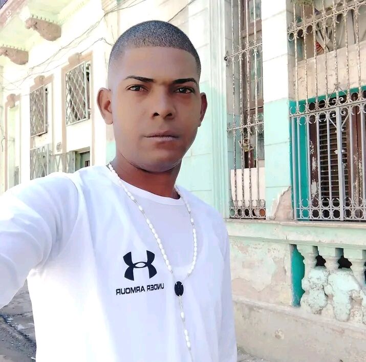 ���������� ������, ���� ������� Renier, 35 ���, ������������ ��� ������, ����� � ���������