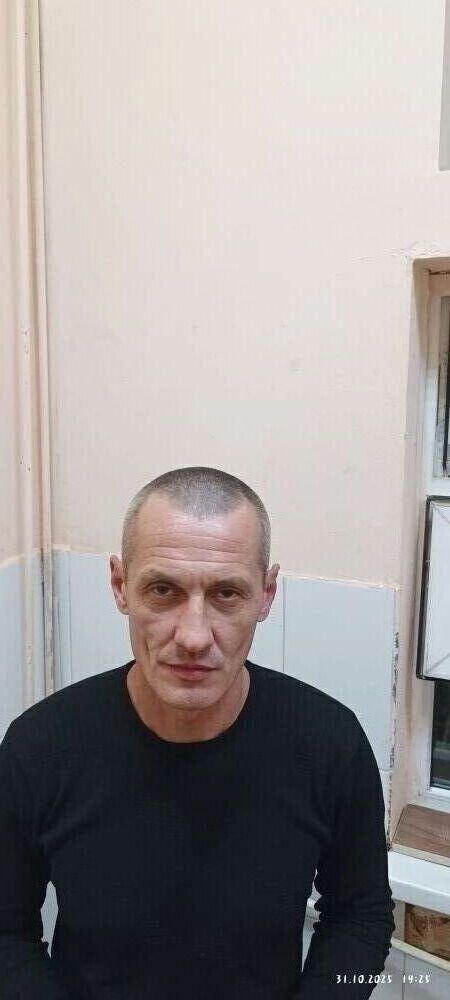 ���� 54790549 ������� �������, 40 ���, ���� ���������� � ����������