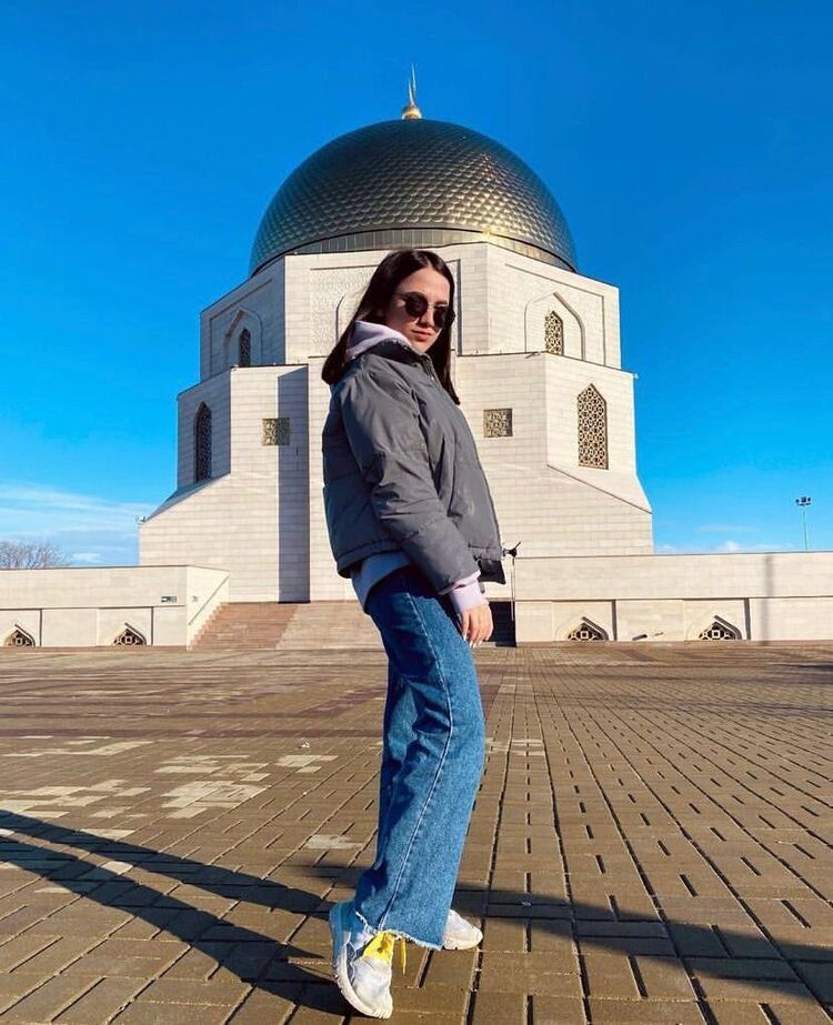 ���������� ������, ���� ������� ����, 24 ����, ������������ ��� ������, ����� � ���������