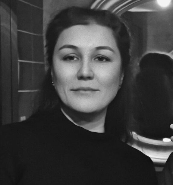 ���� 56202719 ������� �����, 39 ���, ���� ���������� � ������