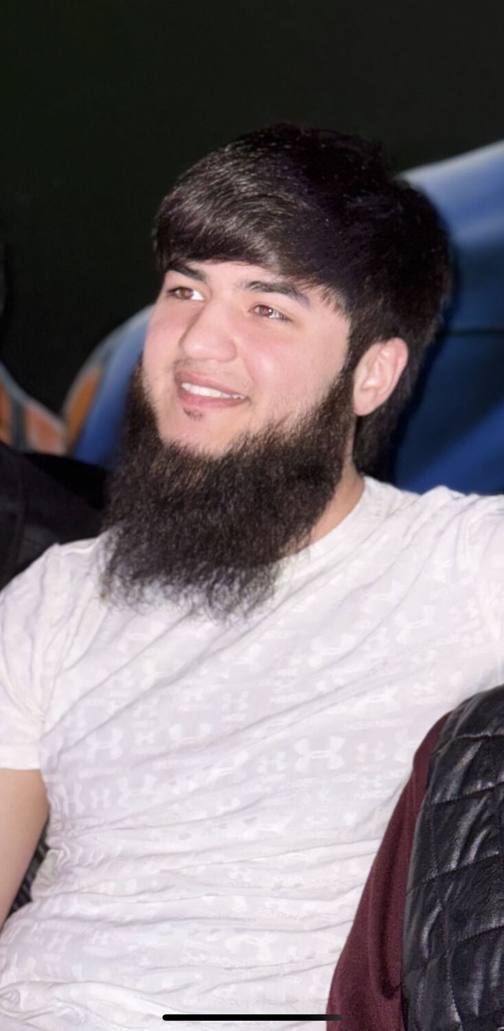 ���� 50920799 ������� ��������, 29 ���, ���� ���������� � ������