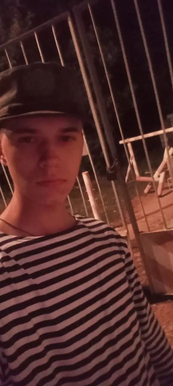 ���� 36130899 ����� ������, 23 ����, ���� ���������� � ������