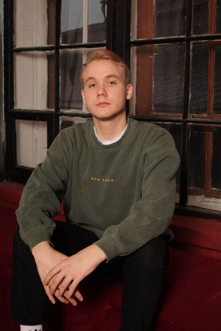 ���� 27619429 ������� �������, 29 ���, ���� ���������� � �����-����������