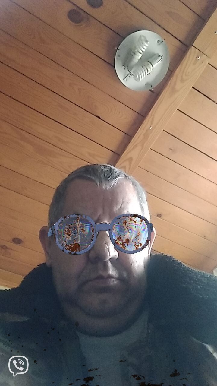  -,   , 52 ,   ,   